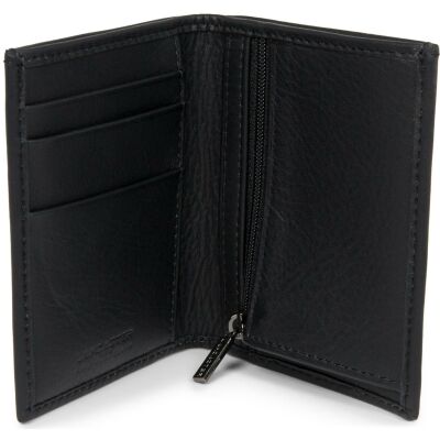 Portefeuille Lancaster Soft Vintage Homme S