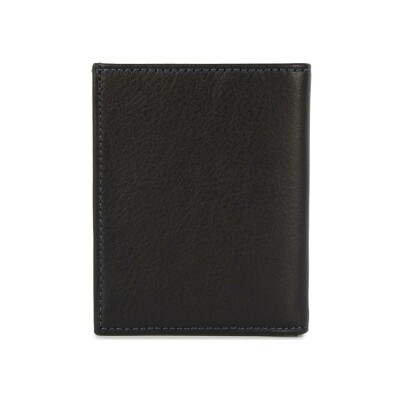 Portefeuille Lancaster Soft Vintage Homme S