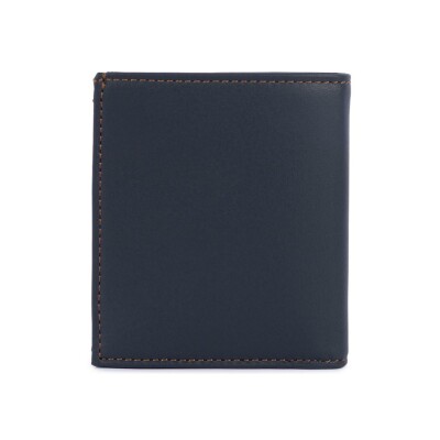 Portefeuille Lancaster Soft Vintage Homme