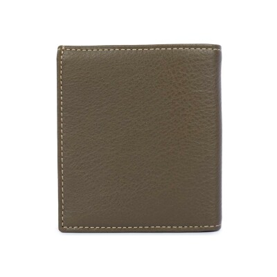 Portefeuille Lancaster Soft Vintage Homme