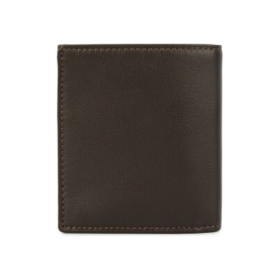 Portefeuille Lancaster Soft Vintage Homme