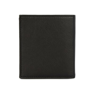 Portefeuille Lancaster Soft Vintage Homme