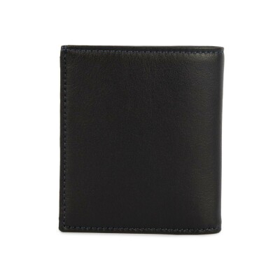 Portefeuille Lancaster Soft Vintage Homme