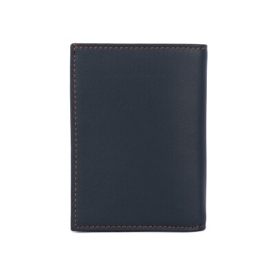 Portefeuille Lancaster Soft Vintage Homme