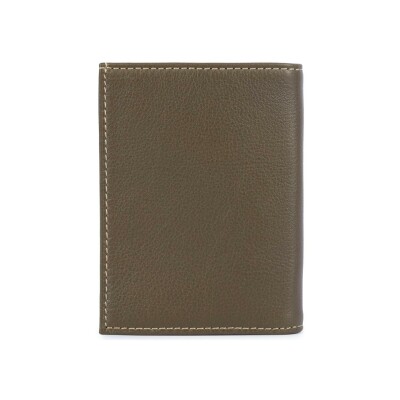Portefeuille Lancaster Soft Vintage Homme