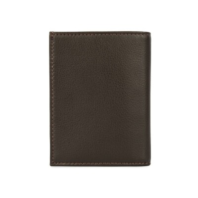 Portefeuille Lancaster Soft Vintage Homme