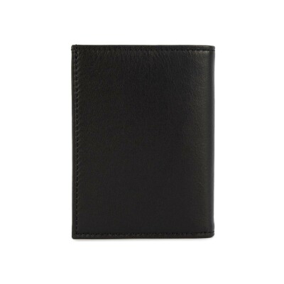 Portefeuille Lancaster Soft Vintage Homme