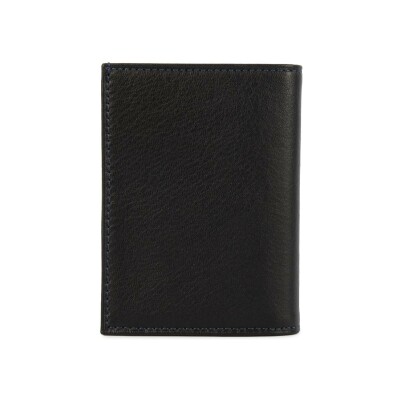 Portefeuille Lancaster Soft Vintage Homme