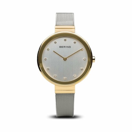 Montre Bering Classic 12034-010