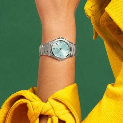Montre Ebel Sport Classic 1216565