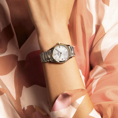 Montre Ebel Sport Classic 1216566