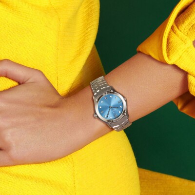 Montre Ebel Sport Classic 1216600