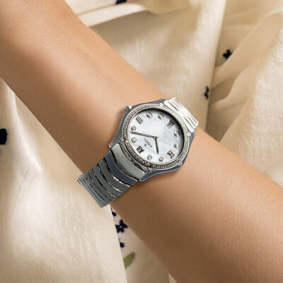 Montre EBEL Sport Classic 1216647