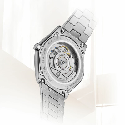 Montre Ebel Sport Classic 1216652