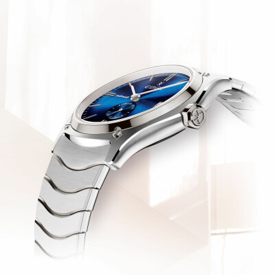 Montre Ebel Sport Classic 1216657