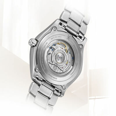 Montre EBEL 1911 1216666