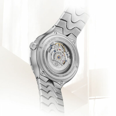 Montre Ebel SportWave 1216671