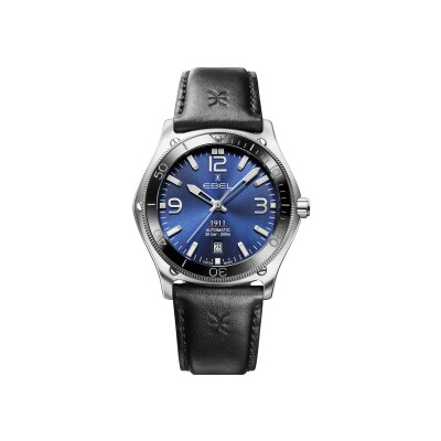 Montre EBEL 1911 1216676