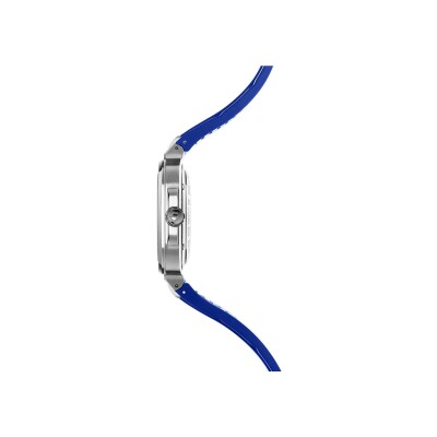 Montre HERBELIN Cap Camarat Quartz 12246A115CB