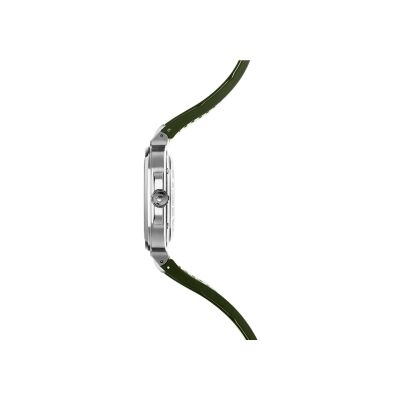 Montre HERBELIN Cap Camarat Quartz 12246A116CK