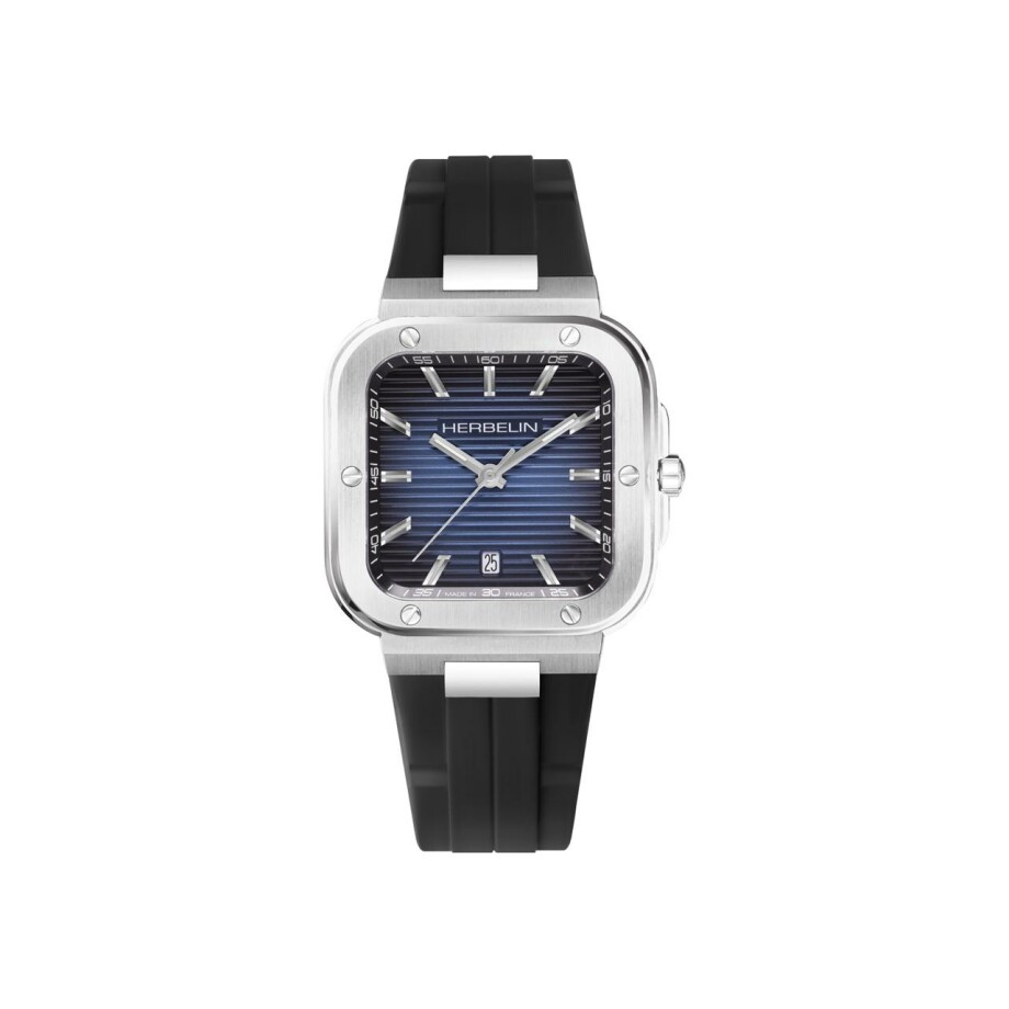 Herbelin Cap Camarat 12246A15CA watch