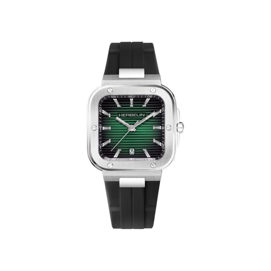 Herbelin Cap Camarat 12246A16CA watch