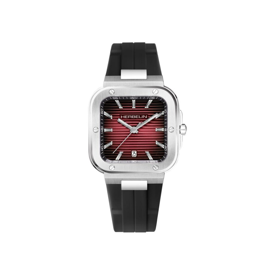 Herbelin Cap Camarat 12246A18CA watch