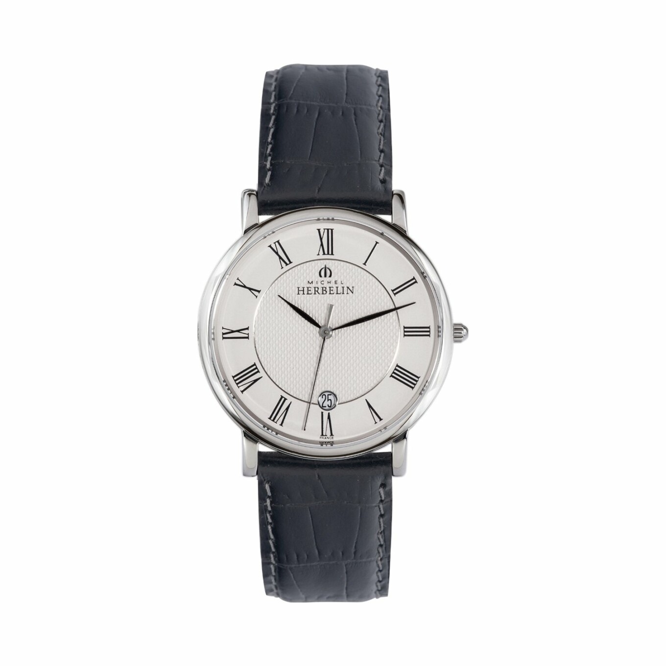 Montre Herbelin Classique 1224808