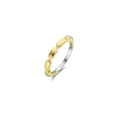 Bague Ti sento