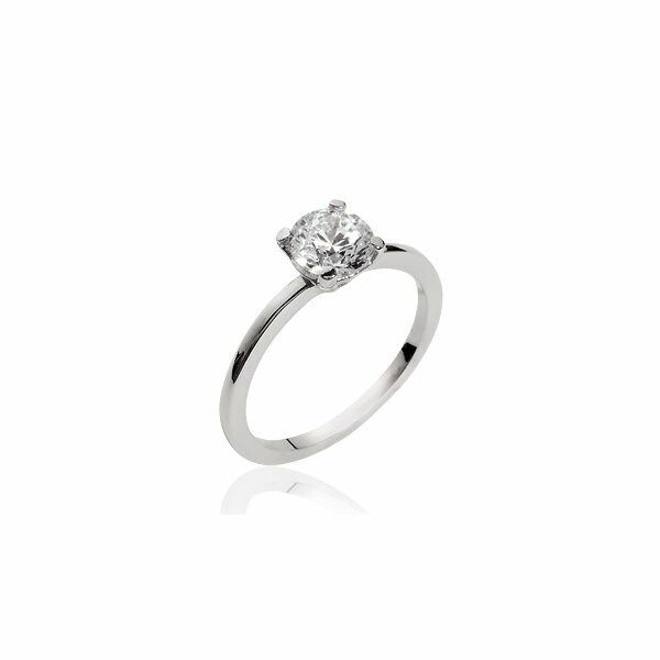 Bague pandora epis de ble hotsell