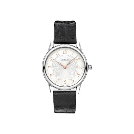 Montre Montblanc Bohème Quartz 34 mm