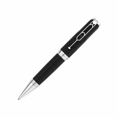 Stylo bille Montblanc Writers Edition Hommage à Victor Hugo édition limitée