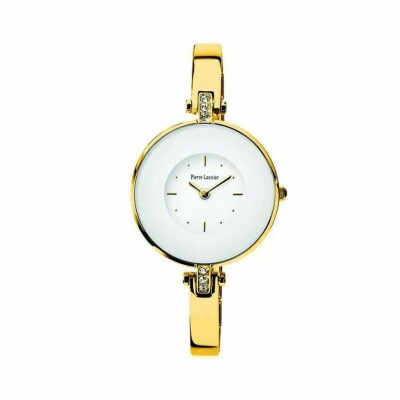 Montre Pierre Lannier 125J502