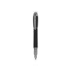 Stylo plume Montblanc StarWalker Ultra Black Precious Resin