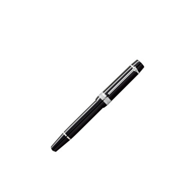 Montblanc Homage to Frédéric Chopin Special Edition fountain pen