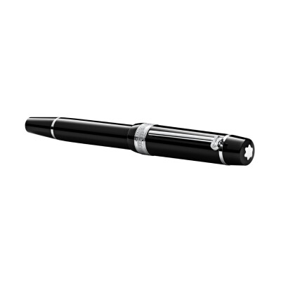 Montblanc Homage to Frédéric Chopin Special Edition fountain pen