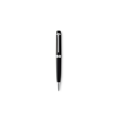 Montblanc Homage to Frédéric Chopin Special Edition pen