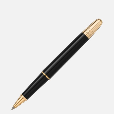 Stylo Montblanc Meisterstück Around the World in 80 Days Classique