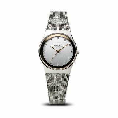 Montre Bering Classic 12927-010