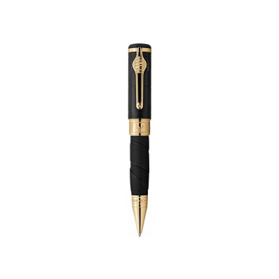 Stylo bille Montblanc Great Characters Muhammad Ali Special Edition