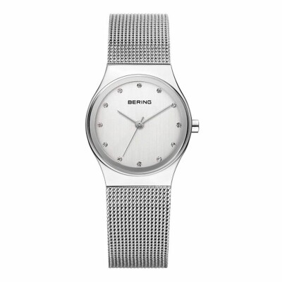 Montre Bering Classic 12934-000