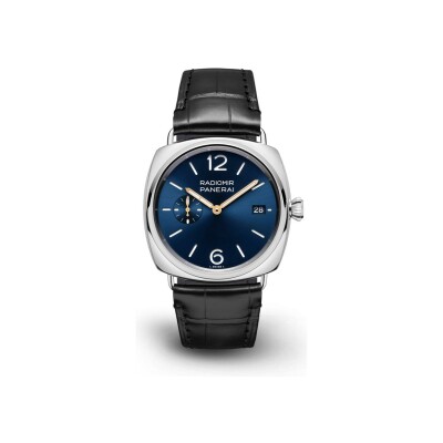 Montre Panerai Radiomir Quaranta