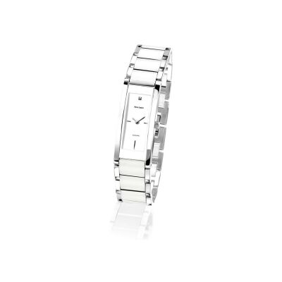 Montres Pierre Lannier  129H989