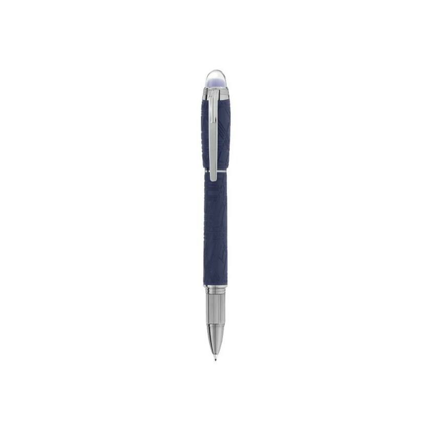 Harga montblanc outlet pen