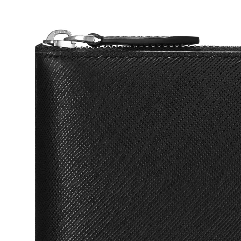 Pochette d'ordinateur Montblanc Sartorial 