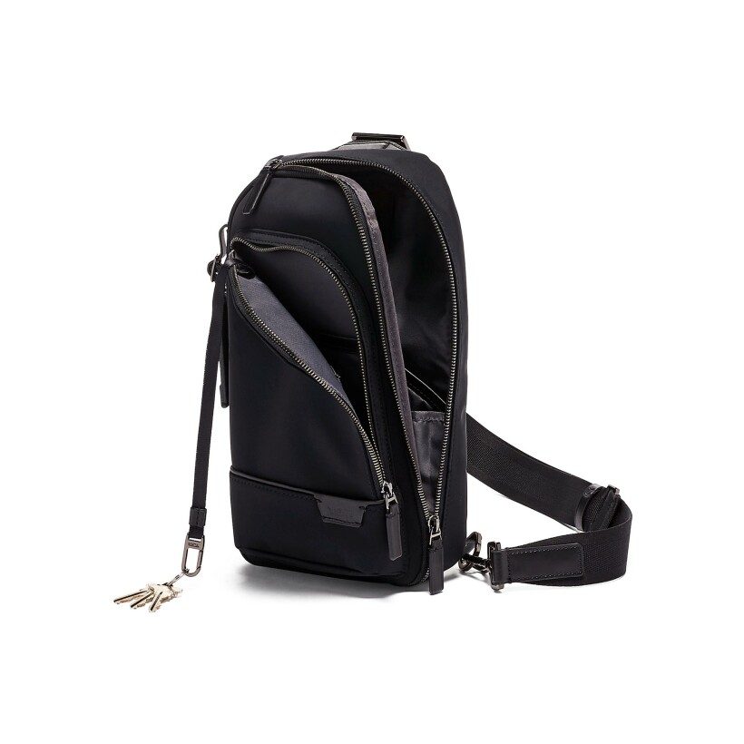 Sac Tumi Harrison noir