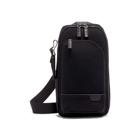 Sac Tumi Harrison noir