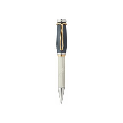 Stylo bille Montblanc Writers Edition Hommage à Jane Austen Édition Limitée