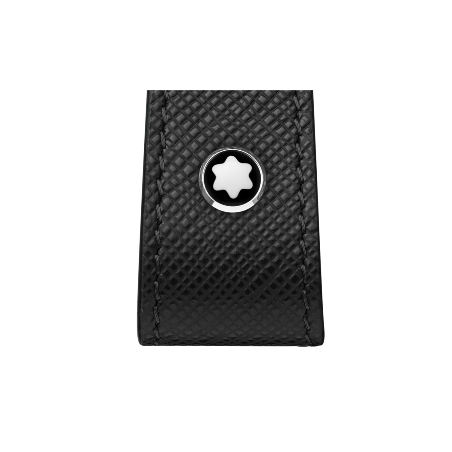 The Vault | Key ring