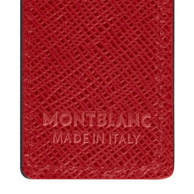 Montblanc Sartorial case